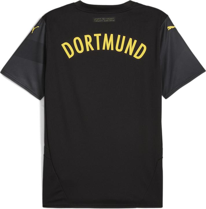 Immagine prodotto Puma Maglia BVB Away Replica (3XL)