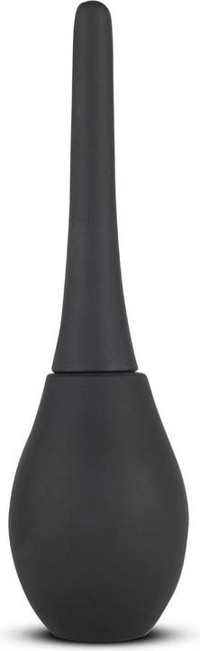 Easytoys Silikon Dusche
