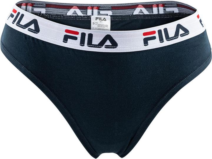 Image du produit FILA Slip sportif Confortable à porter (S)