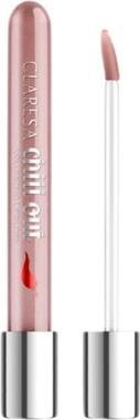 Image du produit Claresa Chill Out Lip Plumping Lip Gloss 10 Easygoing 5ml