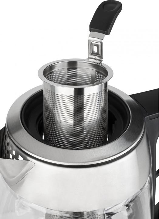 Image du produit Severin Wk3479 (1.70 l)