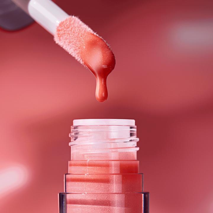 Produktbild Catrice Eternal Red (Soft Beige)