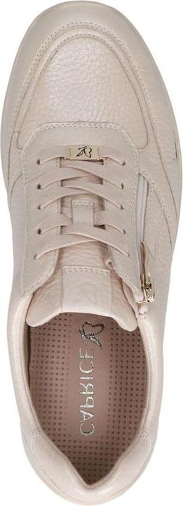 Immagine prodotto Caprice Sneaker (38)