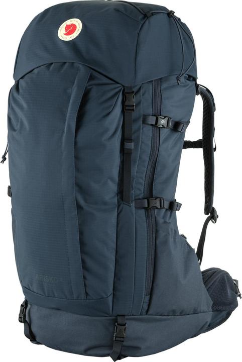 Immagine prodotto Fjällräven Abisko Friluft 35 (35 l)