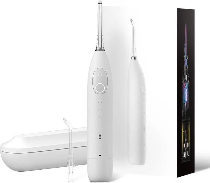 Produktbild Xiaomi 6970810550443