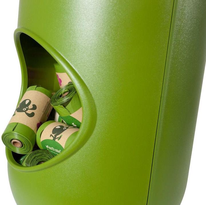 Immagine prodotto Earth Rated Sacchetto per escrementi (Cane)