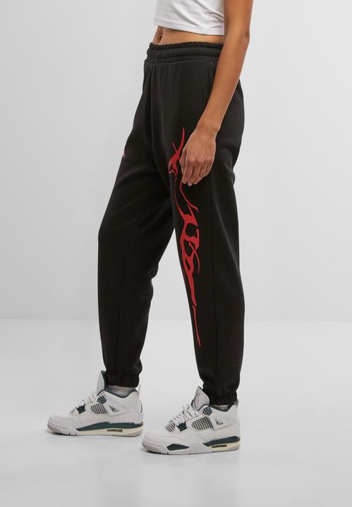 Actual product image Thug Life Sky Jogginghosen - 197415 (M)