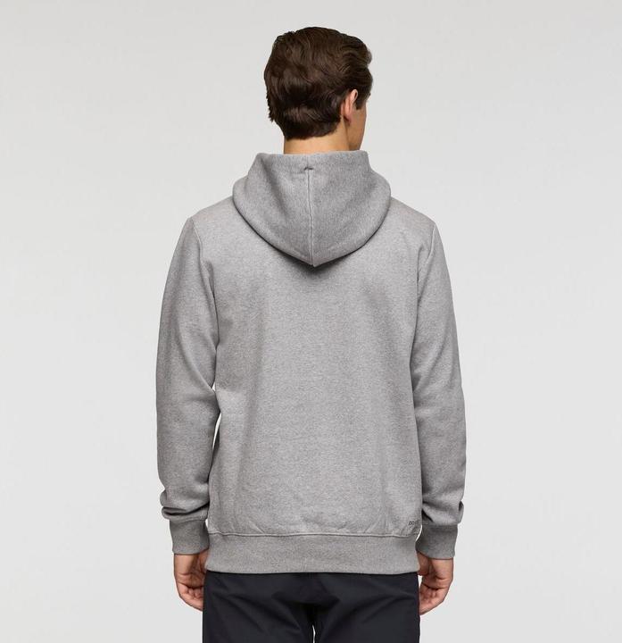 Produktbild Cotopaxi Llama Pullover Hoodie (S)
