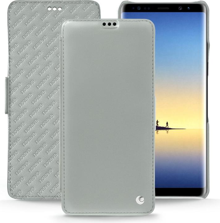 Produktbild Noreve Lederschutzhülle horizontal