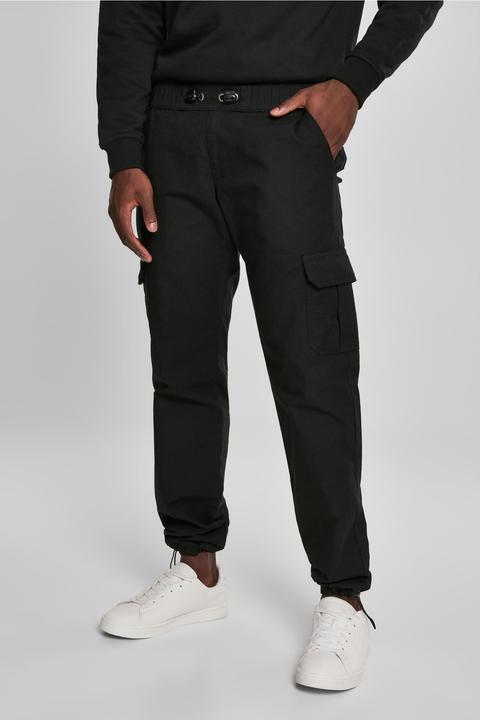 Immagine prodotto Urban Classics Ripstop Cargo Pants (3XL)