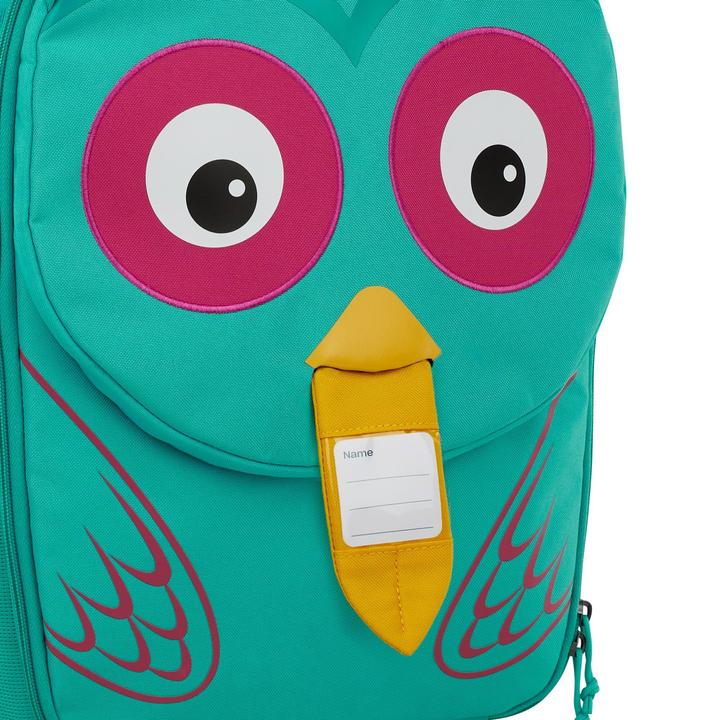 Produktbild Affenzahn Koffer (18 l, Handgepäck (bis 50l))