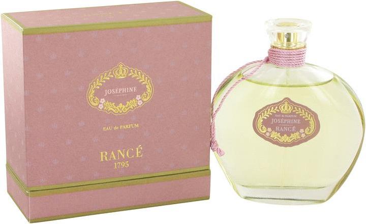 Produktbild Rance Josephine (Eau de Parfum, 100 ml)