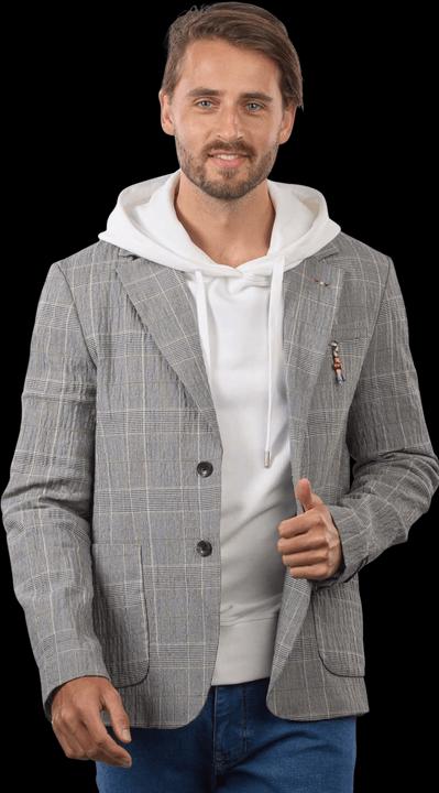 Scotch & Soda 10017989
