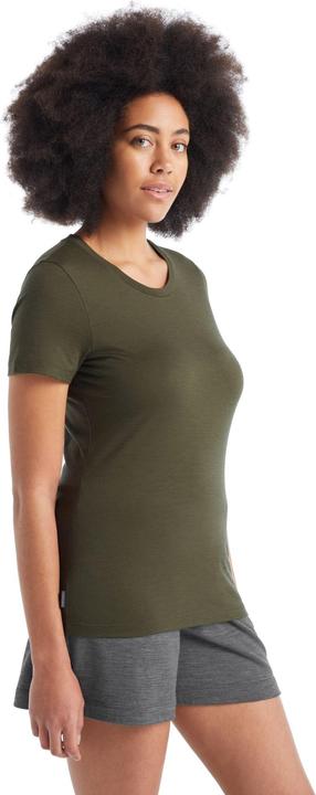 Produktbild Icebreaker Tech Lite II T-Shirt (XS)