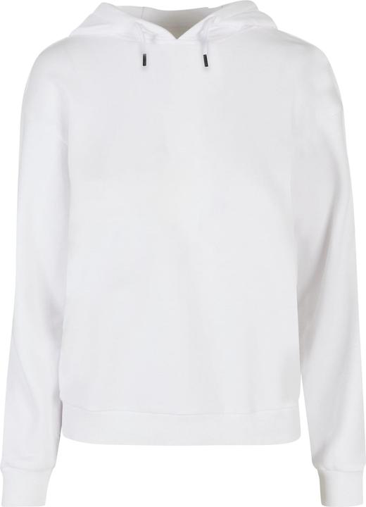 Actual product image Merchcode Ladies 77 Good Things Everyday Hoodie - 187591 (S)
