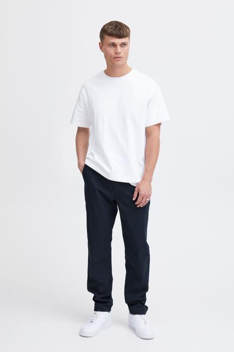 Actual product image Solid SDJoe Chino 21108164 (W31/L34)