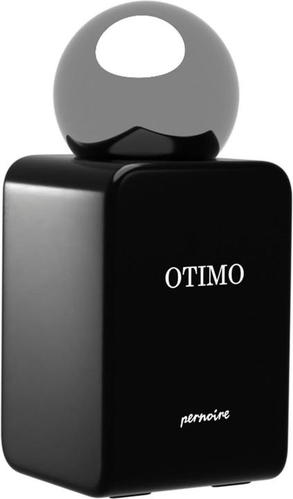 Actual product image Pernoire Otimo Extrait de Parfum (Eau de parfum, 50 ml)
