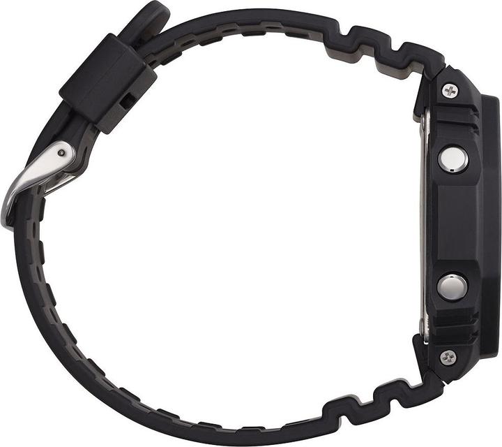 Image du produit G-Shock GA-2100-1A2ER (Chronographe, 45 mm)