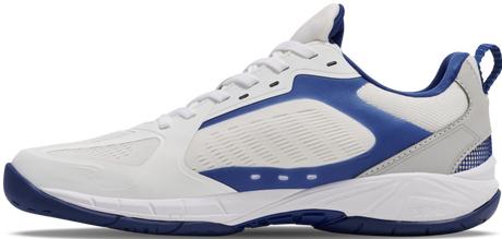 Actual product image hummel Speed Court (39)
