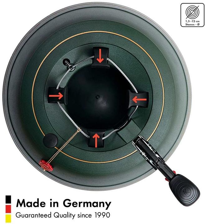 Image du produit Krinner Pied de sapin UltraGrip XL