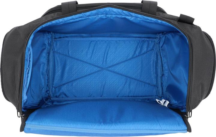 Immagine prodotto Thule Crossover 2 (44 l)