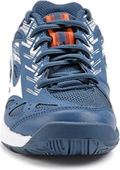 Actual product image Mizuno Stealth Star Junior (34)