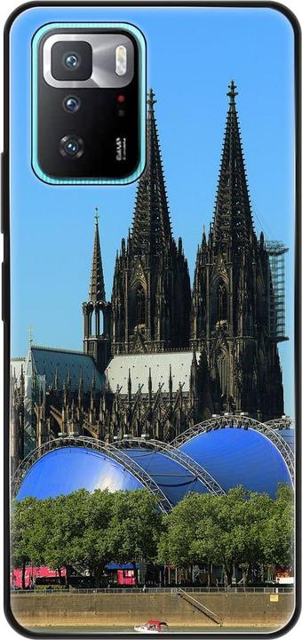 Cologne Cathedral