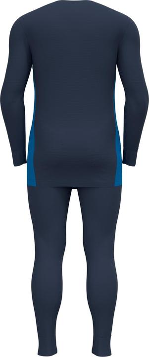 Actual product image Odlo ACTIVE WARM ECO Special Set (XXL)