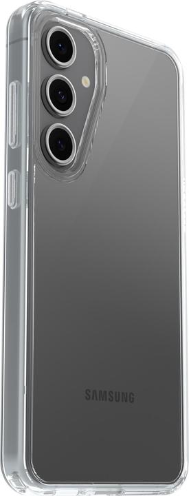Produktbild OtterBox Symmetry (Samsung Galaxy S24 FE)
