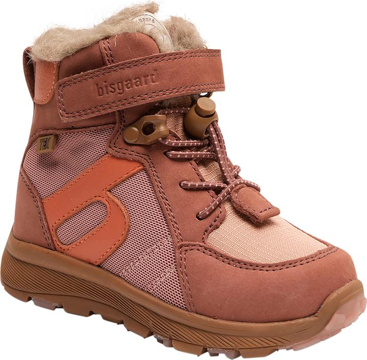 Actual product image Bisgaard Marlon Tex (31)