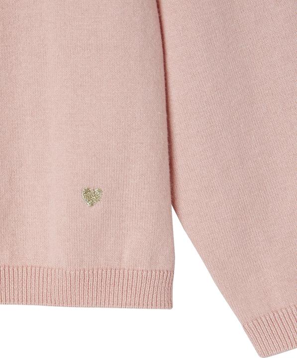 Blush