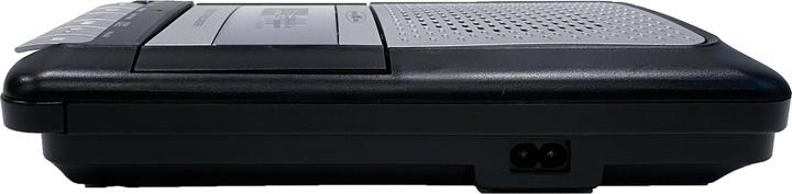 Image du produit Reflexion Lecteur de cassettes portable (Enregistreur à cassettes)