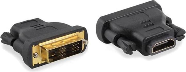Produktbild DVI-D zu (DVI, HDMI)
