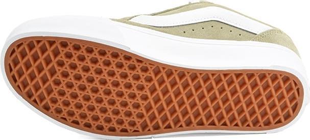 Image du produit Vans 4610649 (40.5)