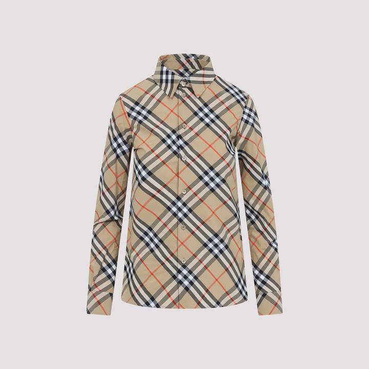 Produktbild Burberry 8106163