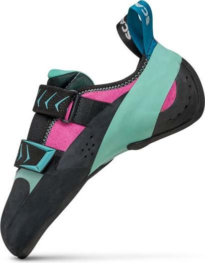 Image du produit Scarpa Vapor V Wmn (34)