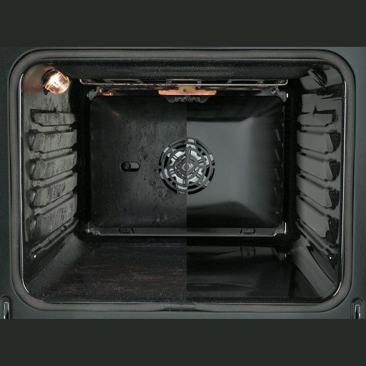 Produktbild De Dietrich DOP 7220 XH