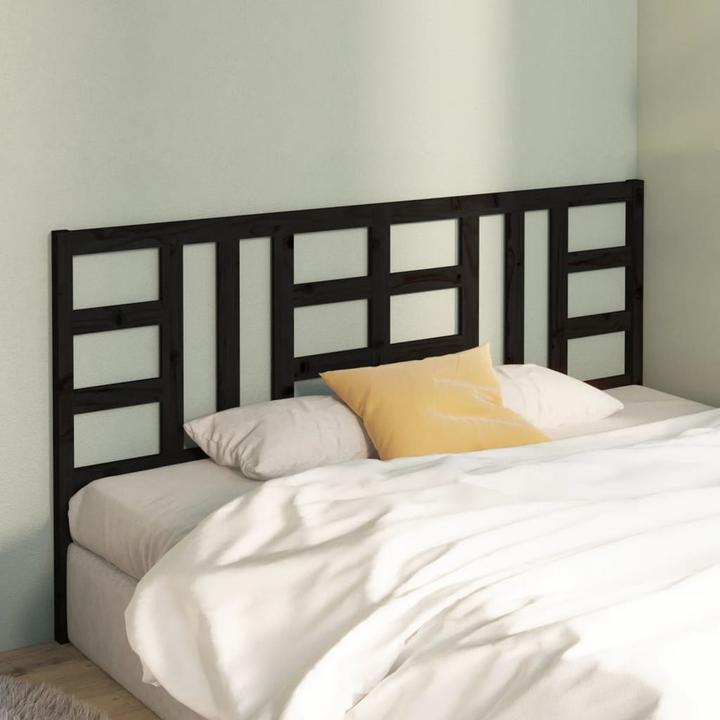 Produktbild VidaXL Lior (186 x 4 x 100 cm)