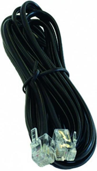 Produktbild L&S Sensor-Verlängerungskabel UNIVERSAL (2.50 m)