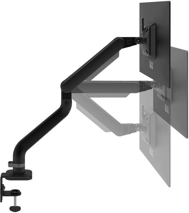 Produktbild Dataflex 65.113 (Tisch, 40.71")