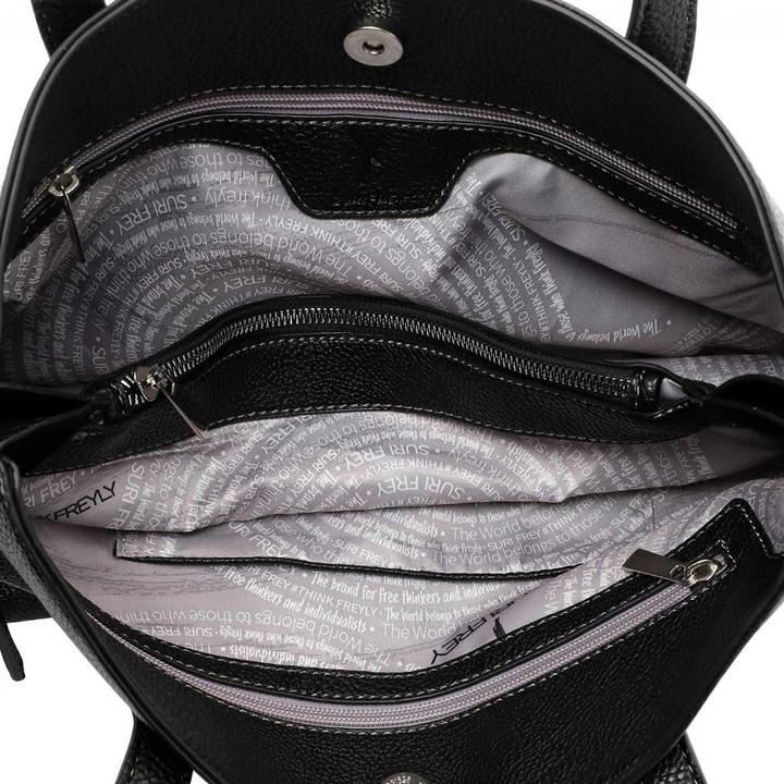 Immagine prodotto Suri Frey Shopper SFY Debby (17.02 l)