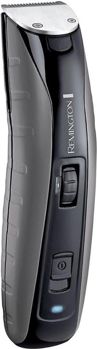 Immagine prodotto Remington MB4850 Indistruttibile
