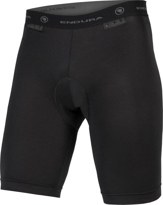 Produktbild Endura Clickfast Innenhose (XXL)