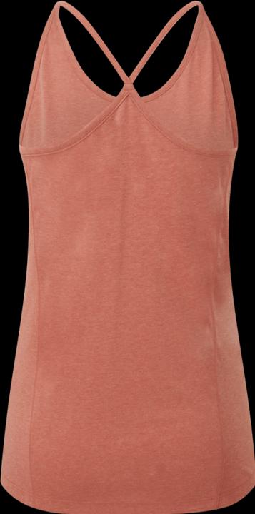 Actual product image Montane Trad Vest (XS)