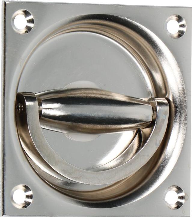 Produktbild Kws Schiebetür-Muschelgriffe 5013/5016