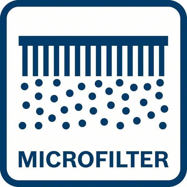 Produktbild Bosch Professional Schwingschleifer GSS 160 Multi (Schwingschleifer, 180 W)
