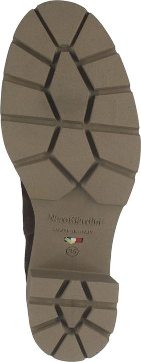 Actual product image Nero Giardini Stiefelette (40)