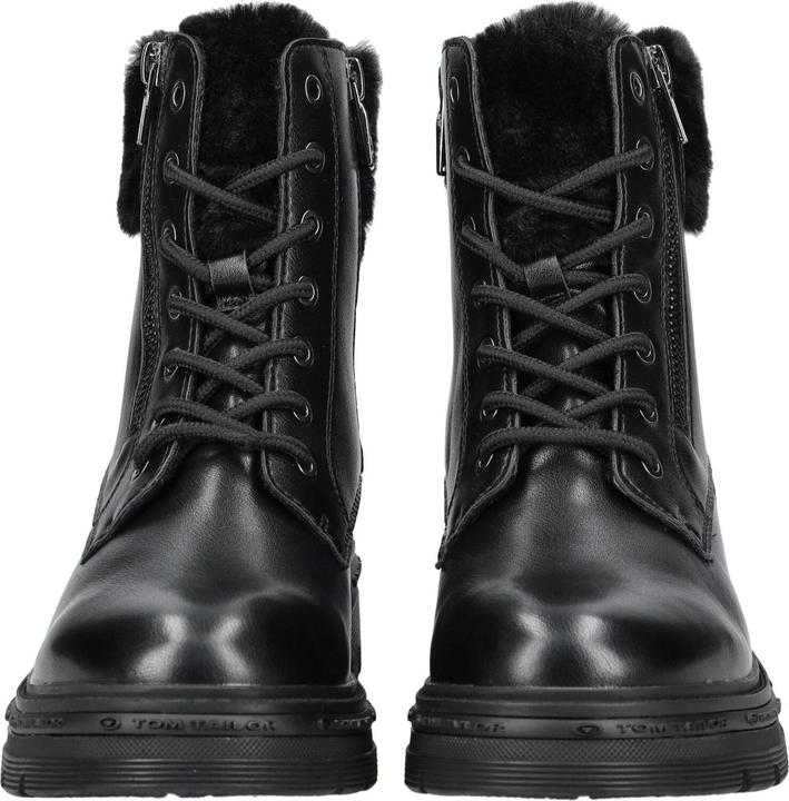 Image du produit Tom Tailor Stiefelette (37)