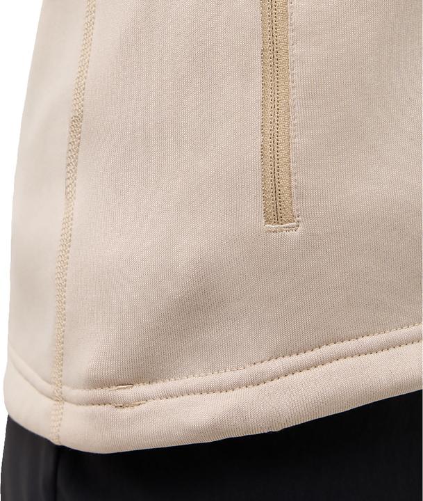 Immagine prodotto Haglöfs Magma Mid Hoodie (XL)