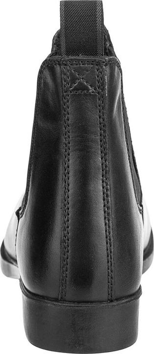 Actual product image Contrace Jodhpur (45)